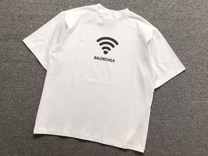 T-Shirts BLG