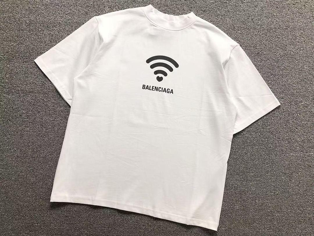 T-Shirts BLG