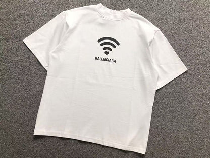 T-Shirts BLG