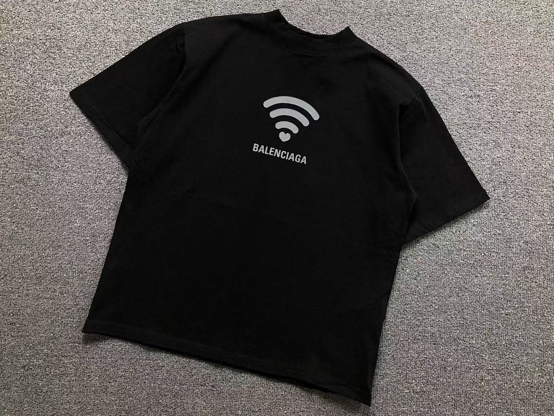 T-Shirts BLG