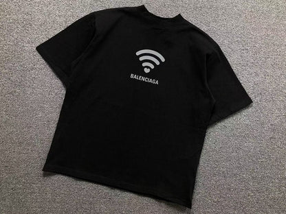 T-Shirts BLG