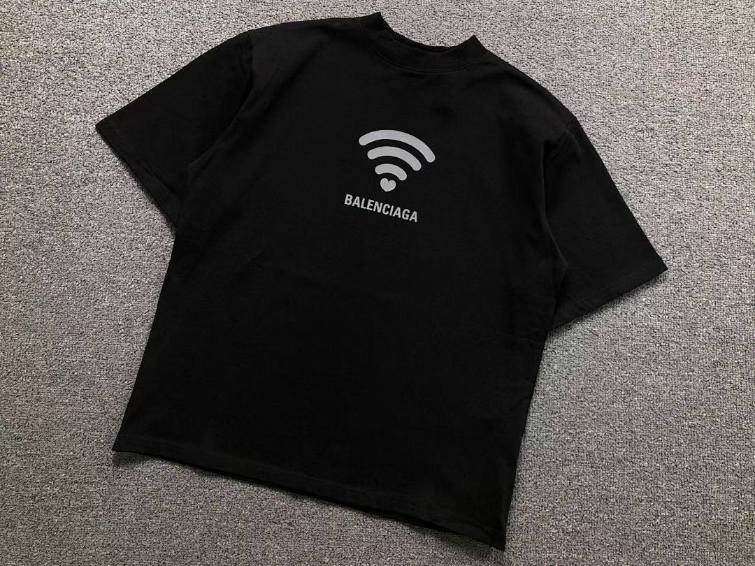 T-Shirts BLG