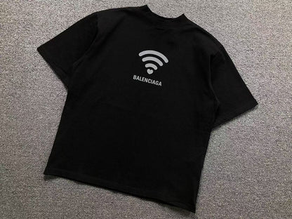 T-Shirts BLG
