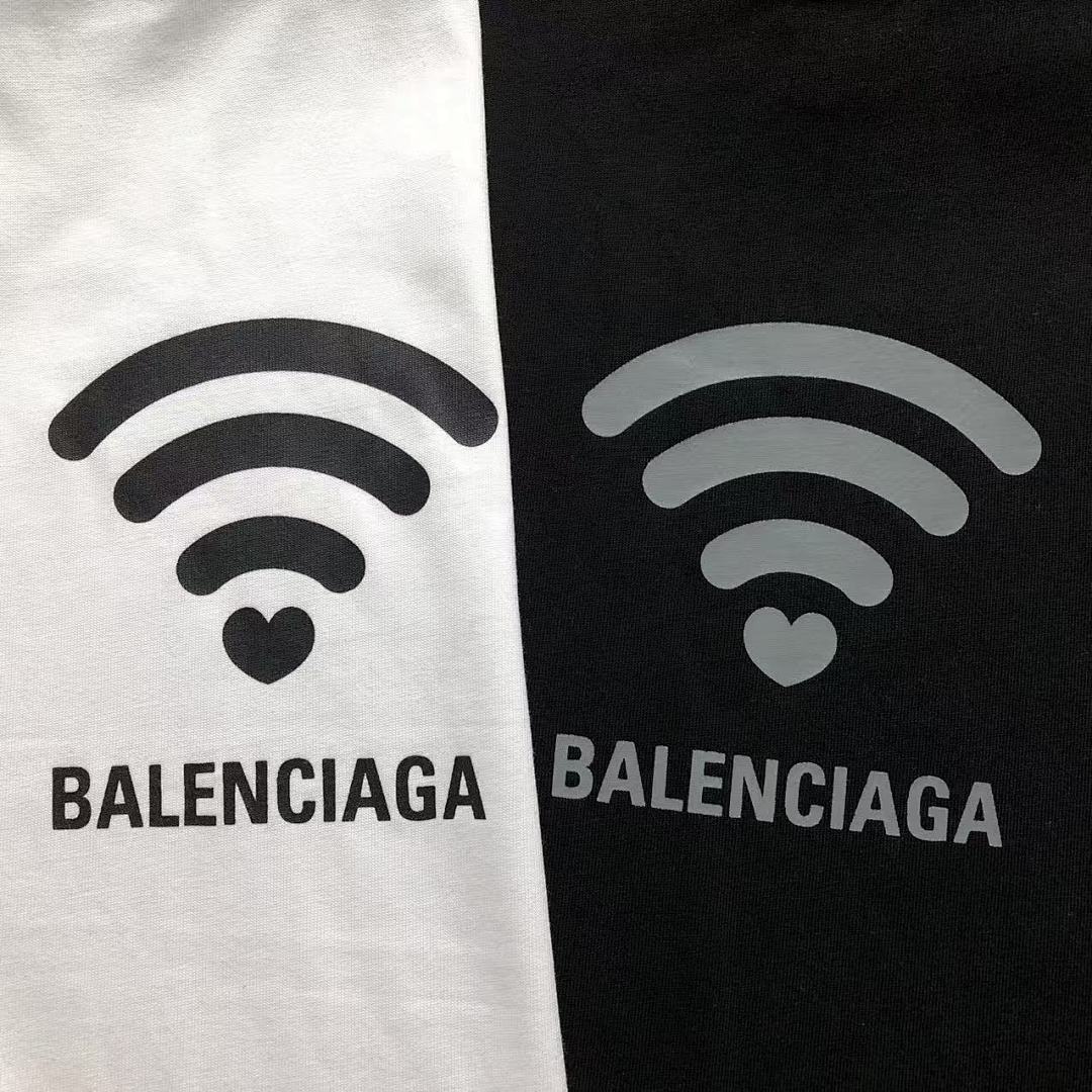 T-Shirts BLG