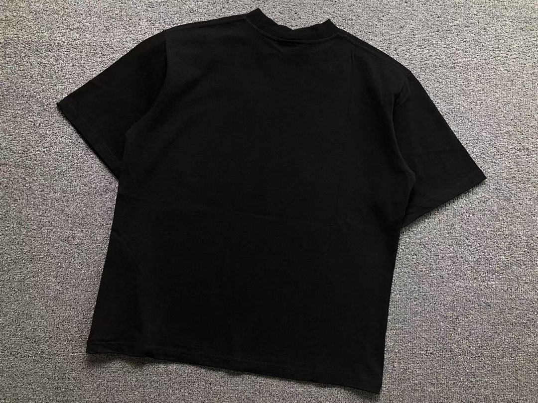 T-Shirts BLG