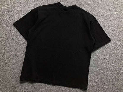 T-Shirts BLG