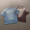 T-Shirts BLG