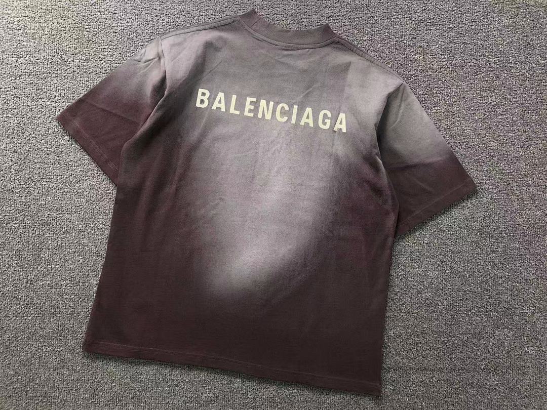 T-Shirts BLG