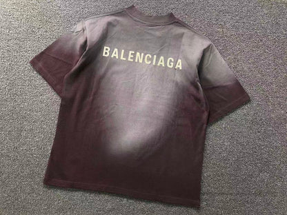 T-Shirts BLG