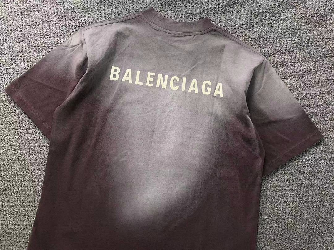 T-Shirts BLG