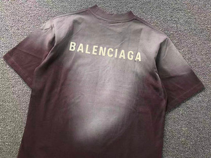 T-Shirts BLG