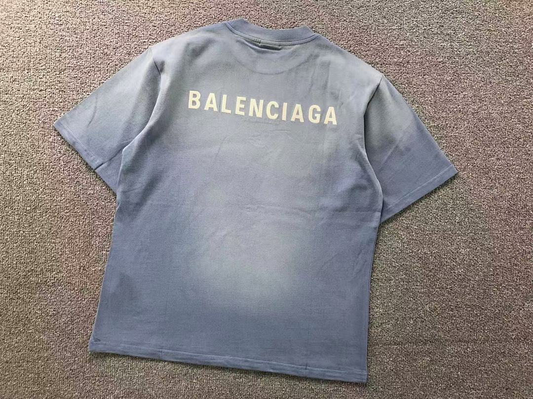 T-Shirts BLG