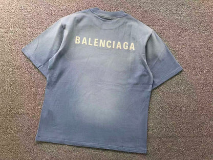T-Shirts BLG