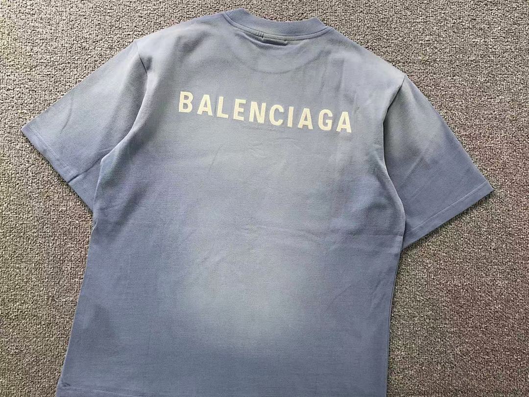 T-Shirts BLG