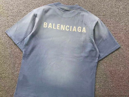 T-Shirts BLG