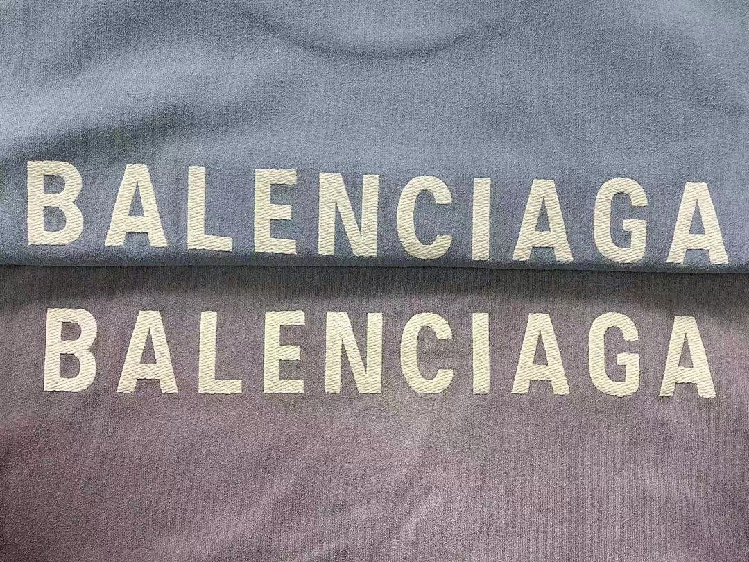 T-Shirts BLG