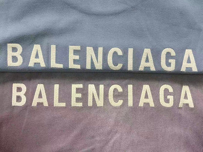 T-Shirts BLG