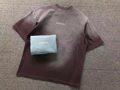 T-Shirts BLG