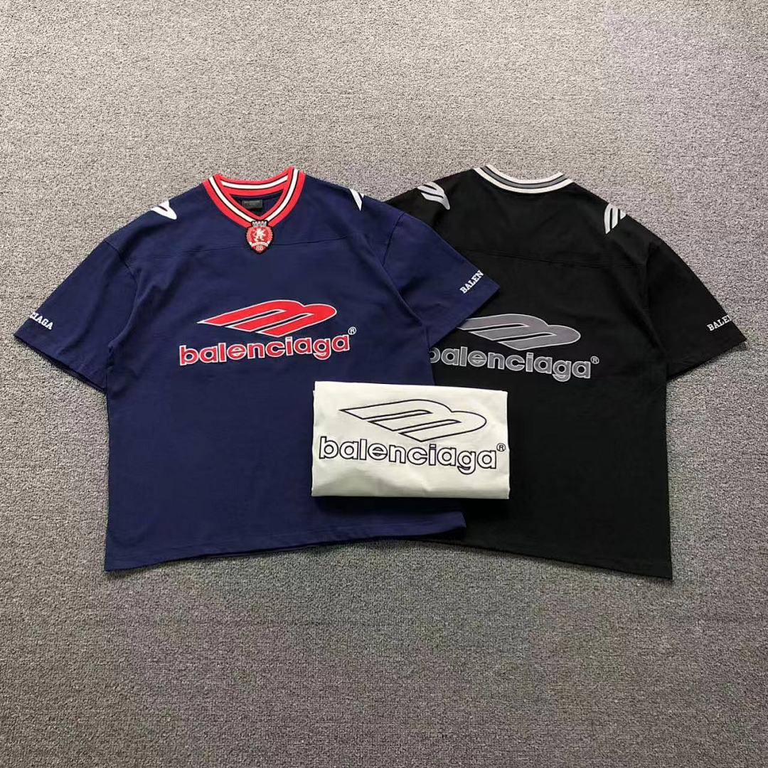 BLG T-Shirt