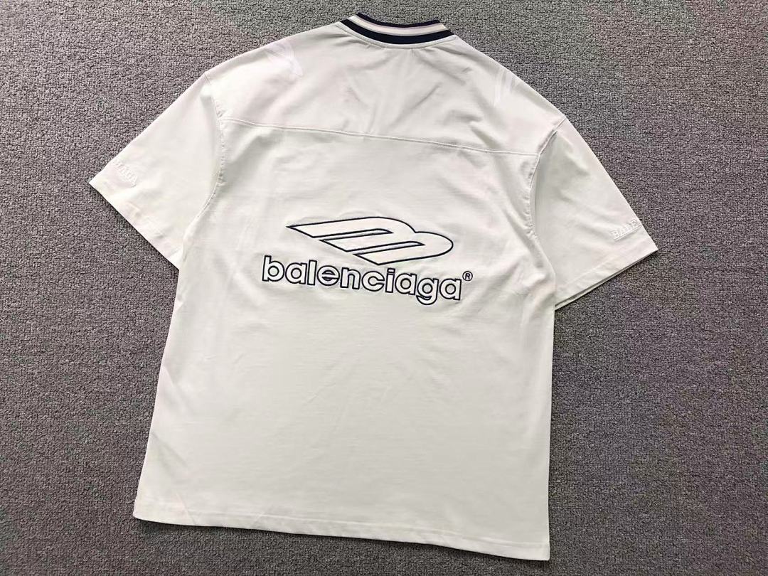 BLG T-Shirt