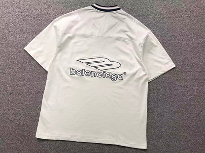 BLG T-Shirt