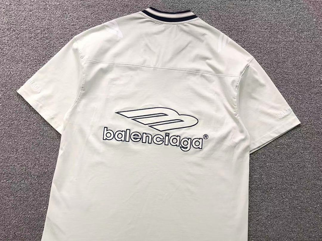 BLG T-Shirt