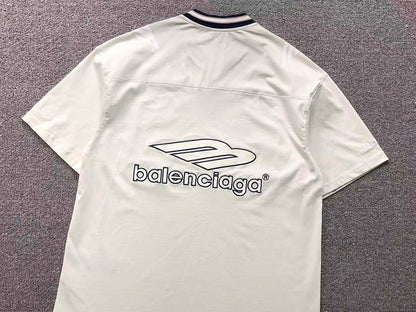 BLG T-Shirt