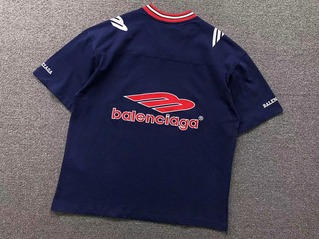BLG T-Shirt