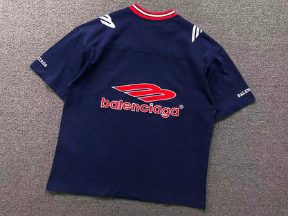BLG T-Shirt