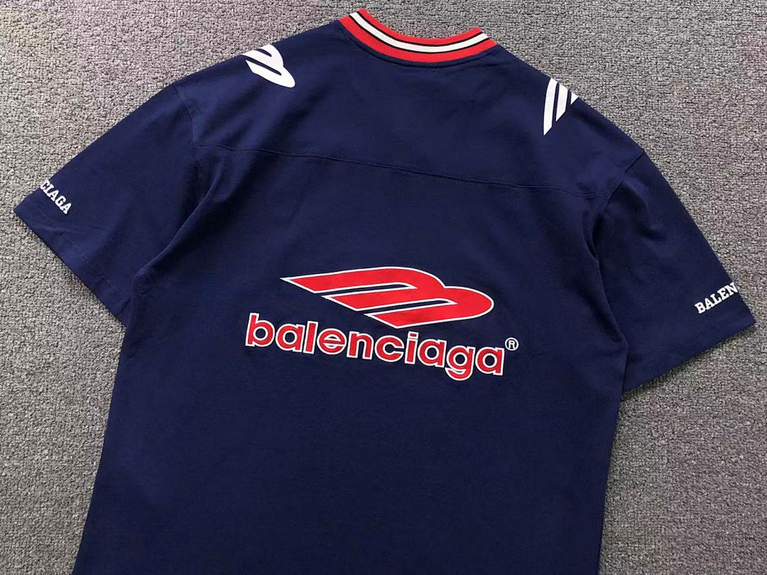 BLG T-Shirt