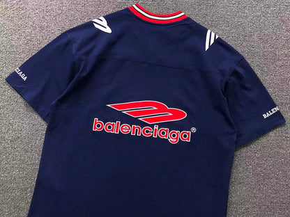 BLG T-Shirt
