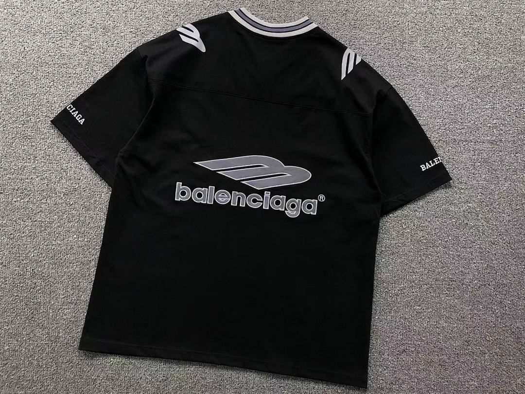 BLG T-Shirt