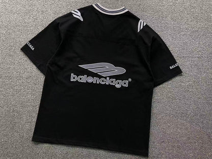 BLG T-Shirt