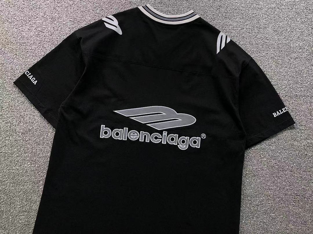 BLG T-Shirt