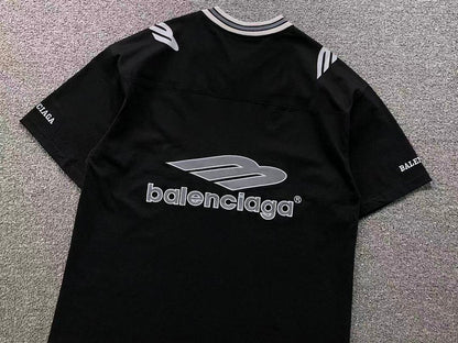BLG T-Shirt