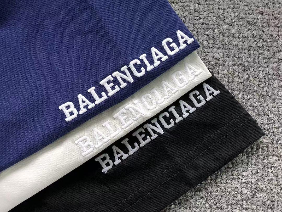 BLG T-Shirt