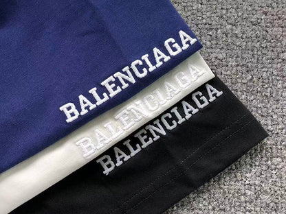 BLG T-Shirt