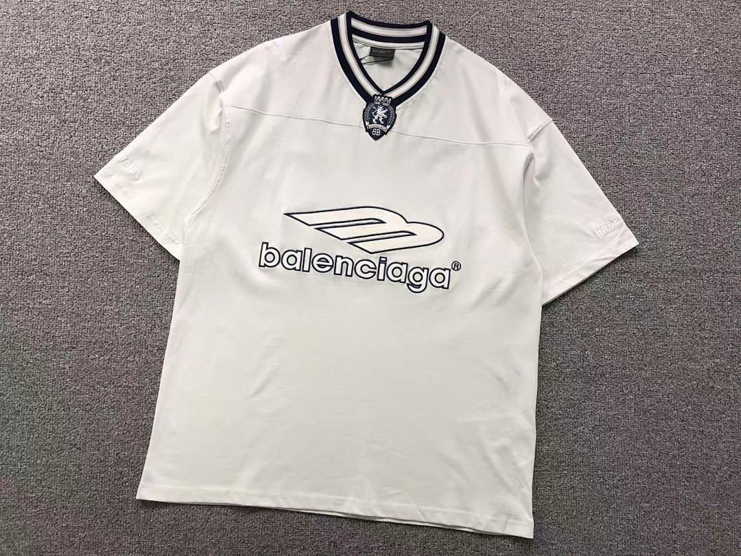 BLG T-Shirt