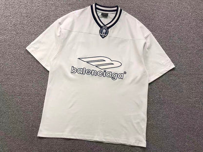 BLG T-Shirt