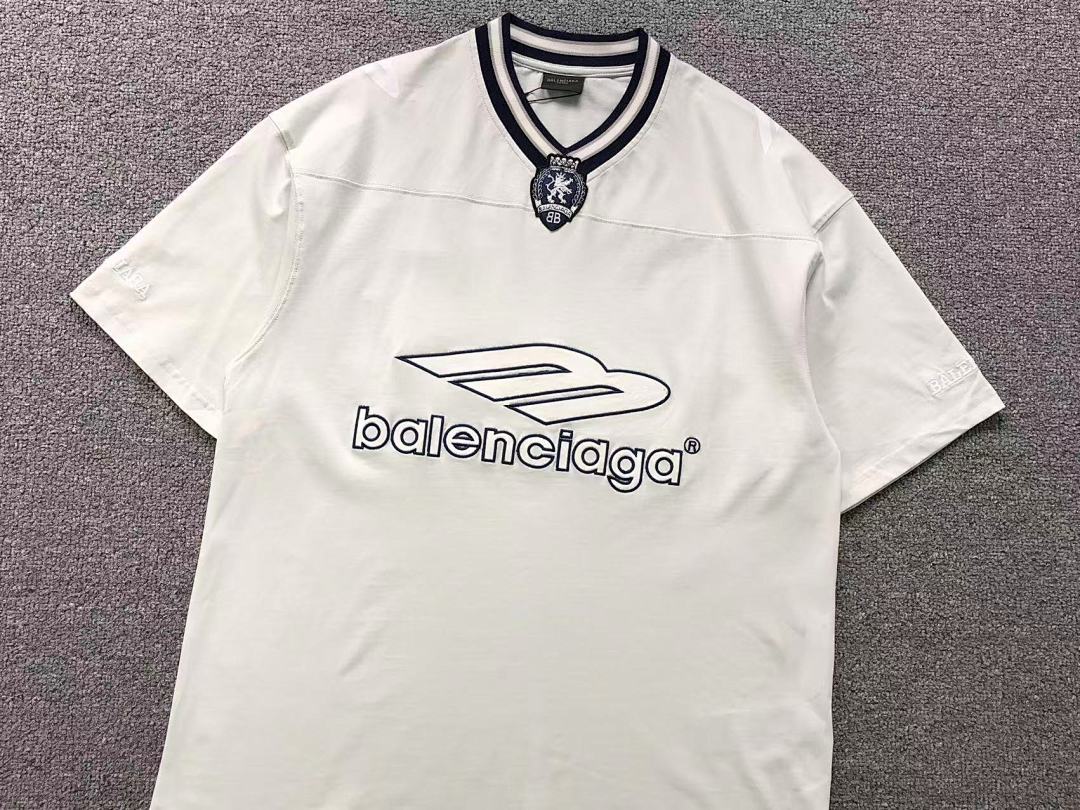 BLG T-Shirt