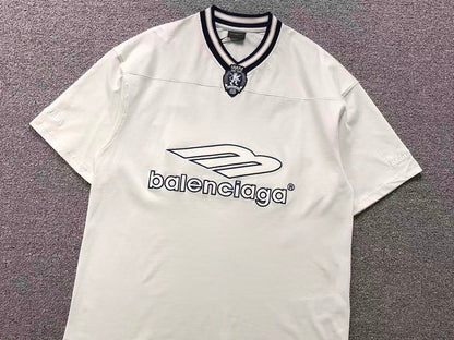 BLG T-Shirt