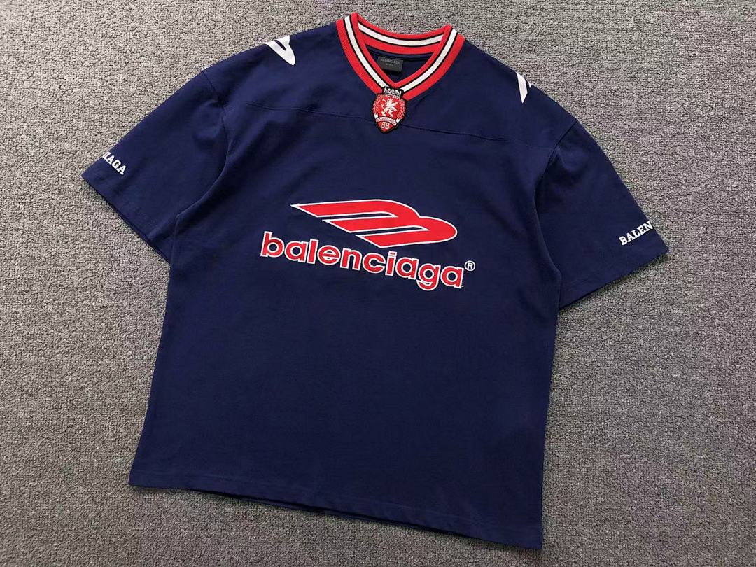 BLG T-Shirt
