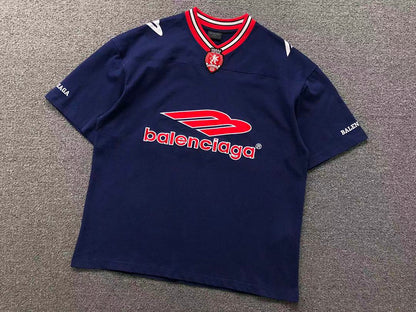 BLG T-Shirt