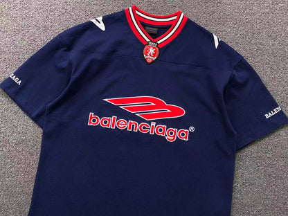 BLG T-Shirt