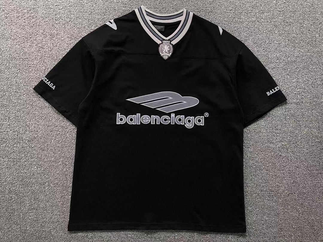 BLG T-Shirt