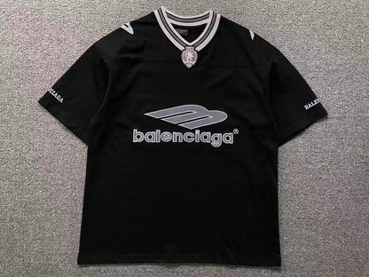 BLG T-Shirt
