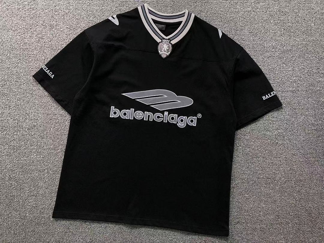 BLG T-Shirt
