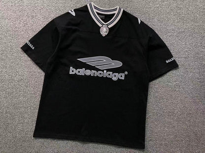 BLG T-Shirt