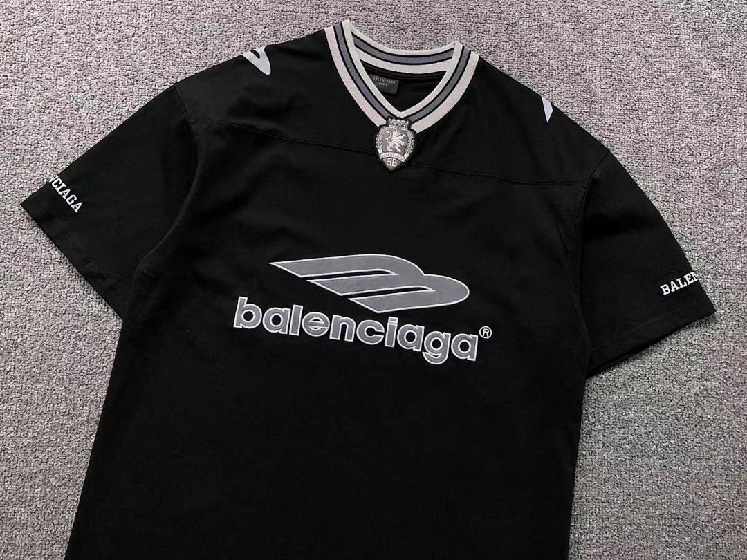 BLG T-Shirt