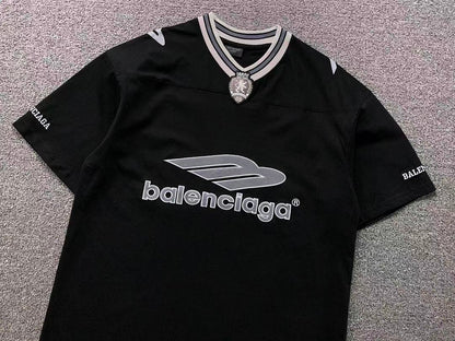 BLG T-Shirt